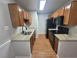 7250 Greens Road - Photo 3