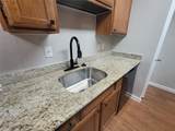 7250 Greens Road - Photo 5