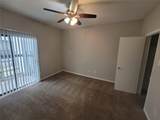 7250 Greens Road - Photo 8
