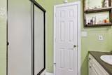 18220 Quail Run Circle - Photo 16