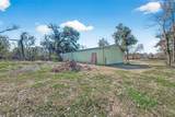 16507 Mill Drive - Photo 13