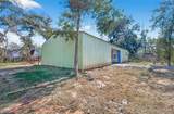 16507 Mill Drive - Photo 14