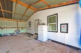 16507 Mill Drive - Photo 15
