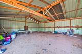 16507 Mill Drive - Photo 16