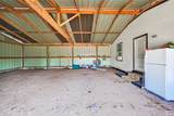 16507 Mill Drive - Photo 18