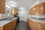 9642 Live Oak Trail - Photo 10