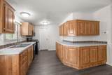 9642 Live Oak Trail - Photo 11