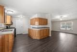 9642 Live Oak Trail - Photo 12