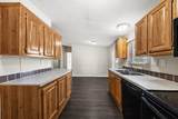 9642 Live Oak Trail - Photo 13