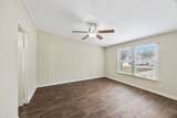 9642 Live Oak Trail - Photo 14