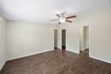 9642 Live Oak Trail - Photo 15