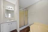 9642 Live Oak Trail - Photo 16