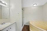 9642 Live Oak Trail - Photo 17