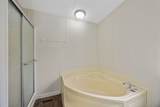 9642 Live Oak Trail - Photo 18