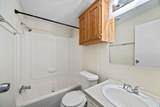 9642 Live Oak Trail - Photo 21
