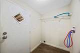 9642 Live Oak Trail - Photo 22