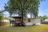 9642 Live Oak Trail - Photo 24