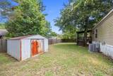 9642 Live Oak Trail - Photo 27