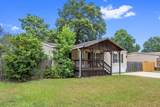 9642 Live Oak Trail - Photo 3