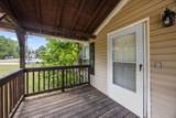9642 Live Oak Trail - Photo 4