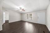 9642 Live Oak Trail - Photo 5