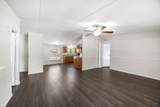 9642 Live Oak Trail - Photo 6