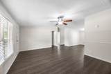 9642 Live Oak Trail - Photo 7