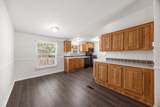 9642 Live Oak Trail - Photo 8
