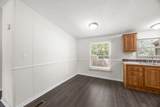 9642 Live Oak Trail - Photo 9