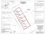 0000 Mulberry Street - Photo 11