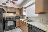 1505 Ward Road - Photo 10