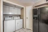 1505 Ward Road - Photo 11