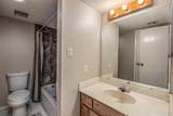 1505 Ward Road - Photo 12