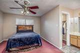 1505 Ward Road - Photo 14