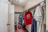 1505 Ward Road - Photo 16