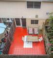 1505 Ward Road - Photo 18
