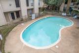1505 Ward Road - Photo 20