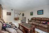 1505 Ward Road - Photo 3