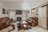 1505 Ward Road - Photo 4