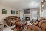 1505 Ward Road - Photo 5