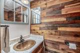 1505 Ward Road - Photo 7