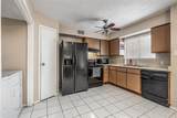 1505 Ward Road - Photo 9