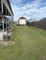 920 Sage Road - Photo 3