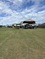 920 Sage Road - Photo 4