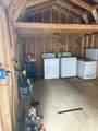 920 Sage Road - Photo 5