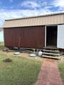 920 Sage Road - Photo 6