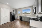 23923 Falling Daylight Drive - Photo 8
