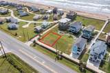 14 Blue Heron Circle - Photo 11
