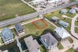 14 Blue Heron Circle - Photo 13