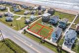 14 Blue Heron Circle - Photo 14